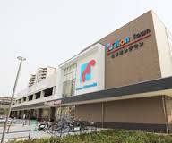 シス・アムールの周辺写真