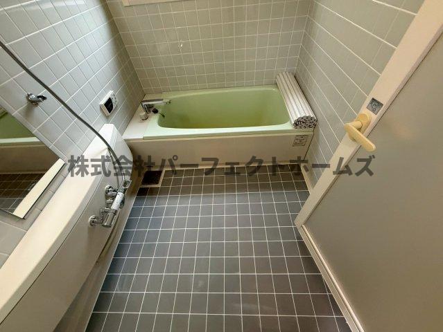 エントランス　エントランスです