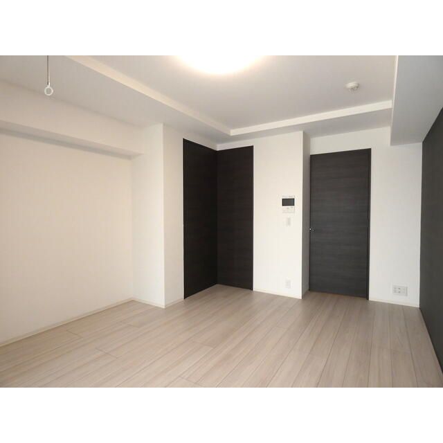 その他　別部屋参考写真