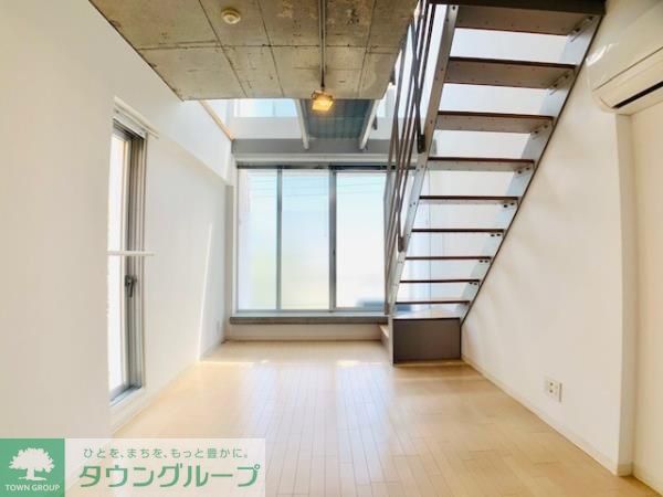 その他部屋・スペース　お部屋探しは株式会社　タウンハウジング　までお気軽にお問合…