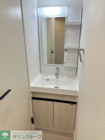 その他　その他