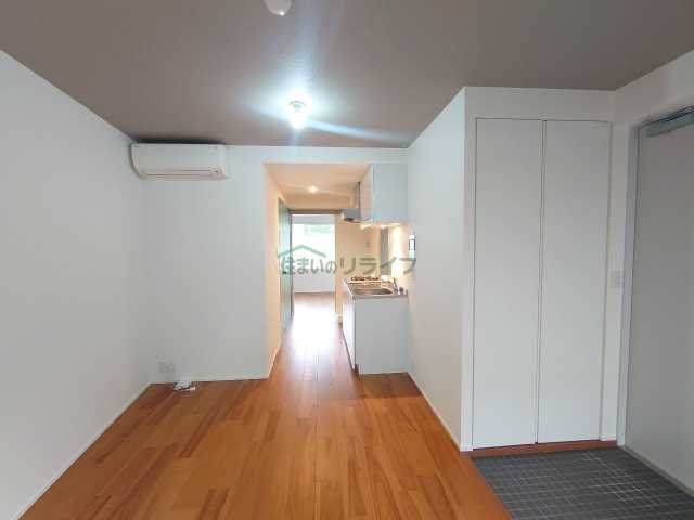 その他部屋・スペース　向丘・旬創館