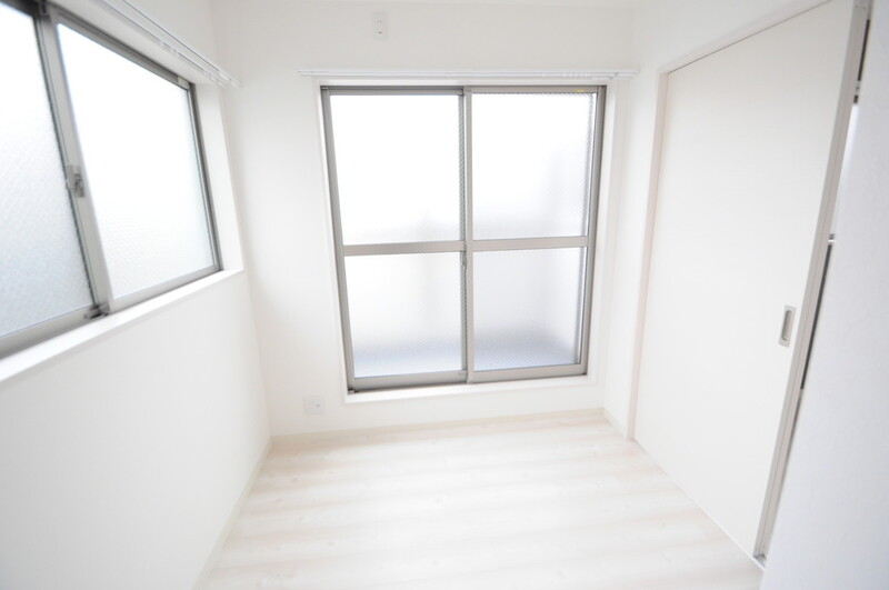 居室・リビング　ゆったりくつろげる空間からあなたの新しい生活が始まります。