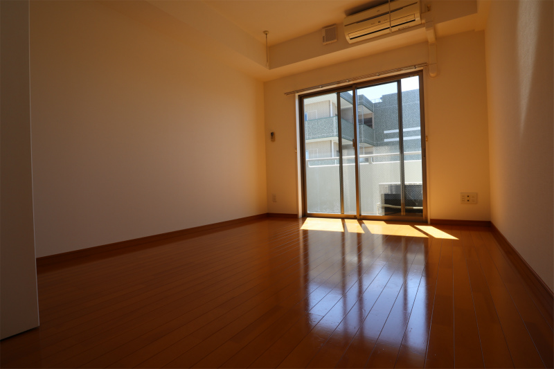 居室・リビング　写真別タイプ