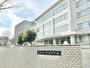中学校　新潟市立宮浦中学校（中学校）まで1374m
