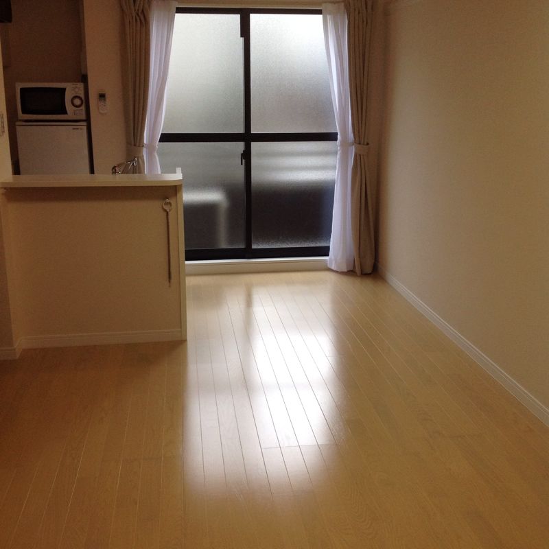 その他部屋・スペース　※完成イメージになります