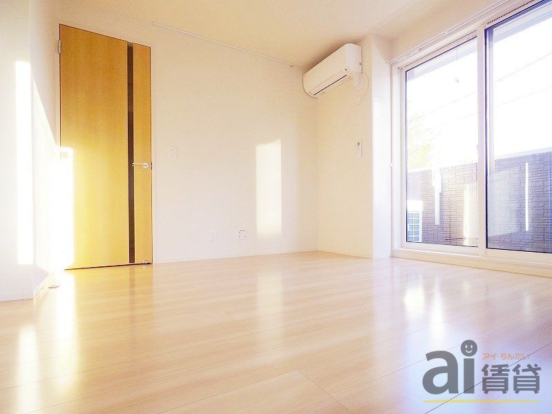 居室・リビング　※同仕様写真