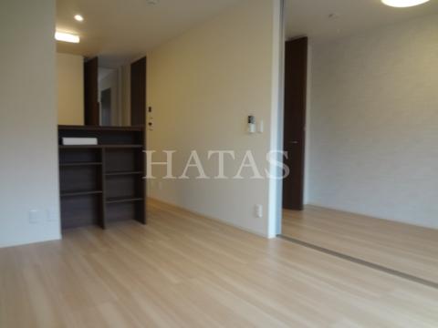 その他部屋・スペース　同物件別部屋です