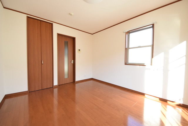 その他部屋・スペース　★キレイナ室内です★