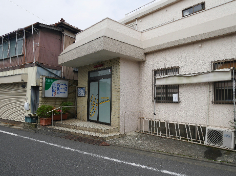 病院　八光医院（病院）まで982m