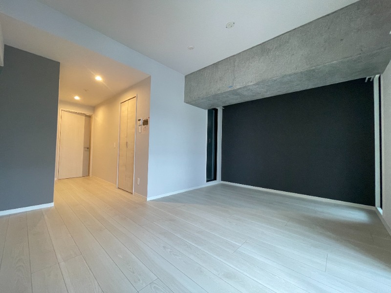 居室・リビング　同物件別部屋イメージ