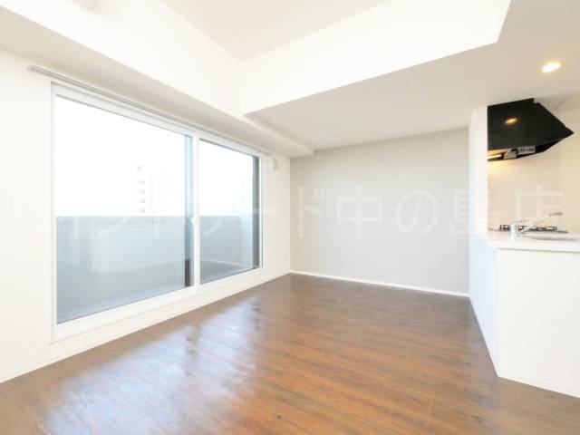 居室・リビング　詳細は、ウィンドワード中の島店までご相談下さい。