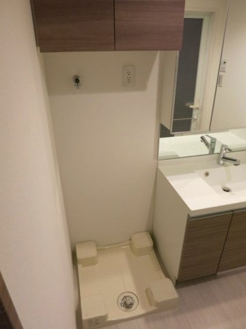 その他設備　☆設備充実☆