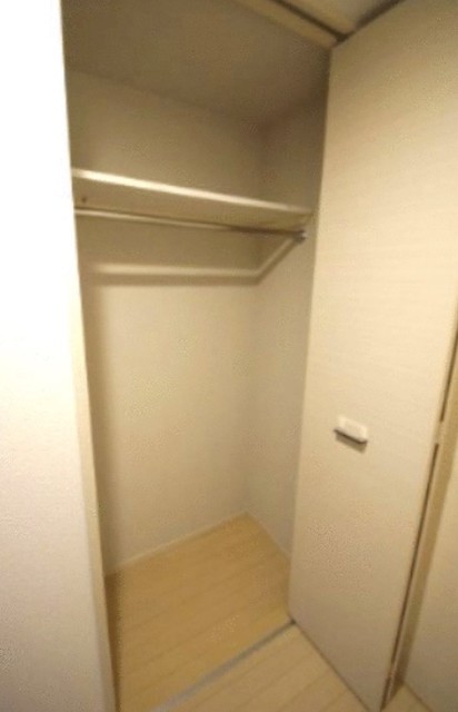 収納　同仕様写真