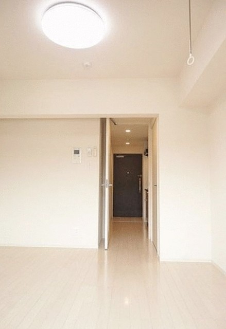 その他部屋・スペース　同仕様写真