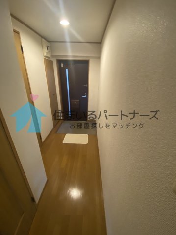 その他部屋・スペース　過ごしやすい室内です