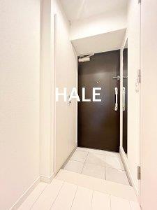 玄関　類似類似