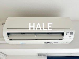 その他設備　類似