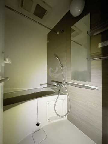 バス・シャワールーム　LEGALAND KAGURAZAKA（参考画像）