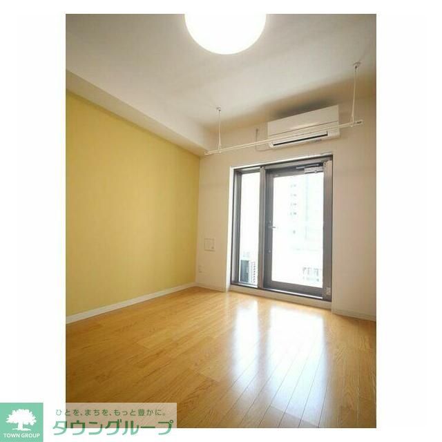 収納　リビング/居室