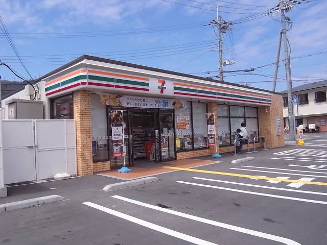 ホームセンター　ＤＣＭ　ＤＡＩＫＩ（ＤＣＭダイキ）　南生駒店（ホームセンター）まで505m