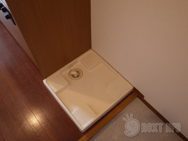 その他設備　鷸