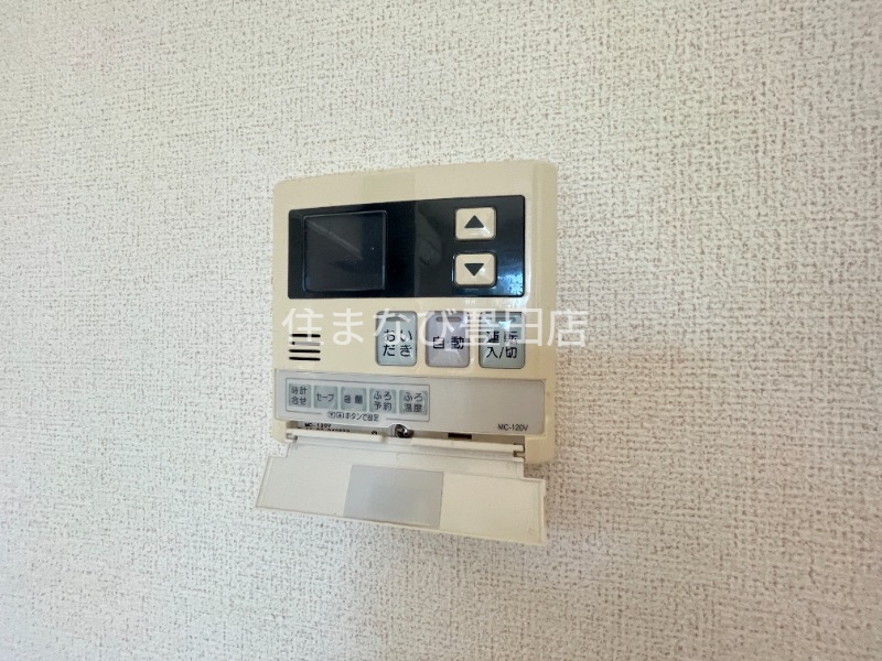 その他部屋・スペース　同型別部屋写真