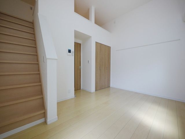 その他部屋・スペース　★洋室です★