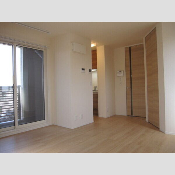 キッチン　システムキッチン