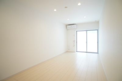 その他部屋・スペース　別部屋参照写真