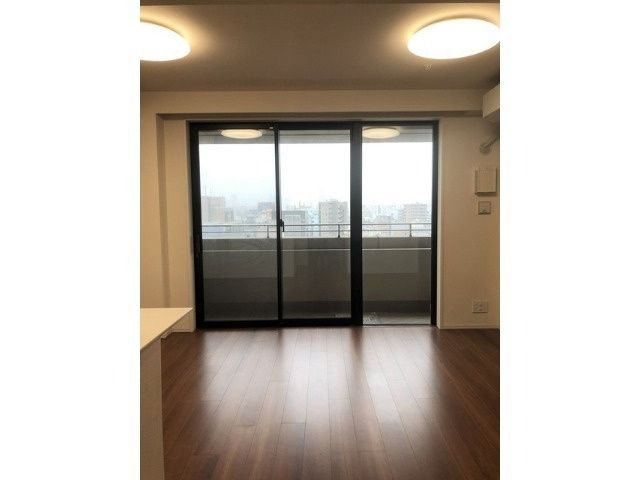 居室・リビング　※別部屋参照