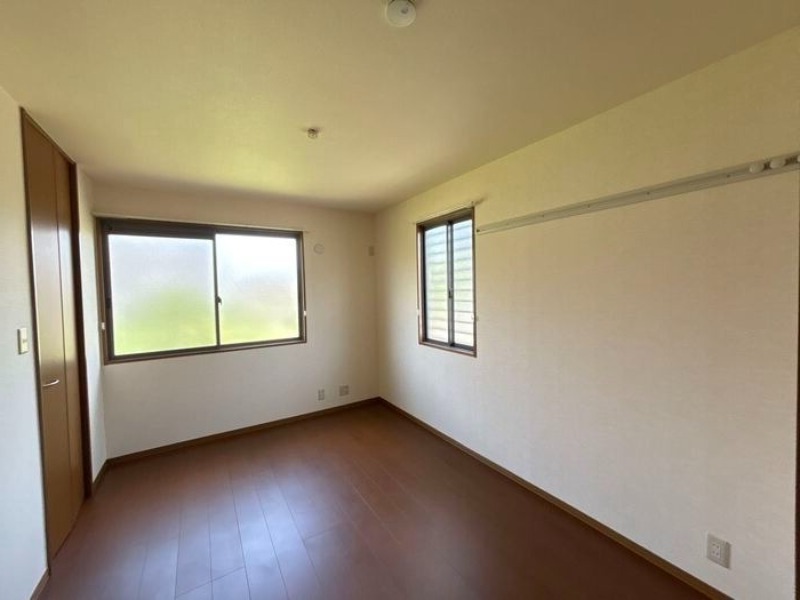 その他部屋・スペース　図面と現状に相違がある場合には現状を優先