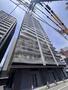 谷町四丁目駅より徒歩7分 7階 築10年8ヶ月の賃貸物件