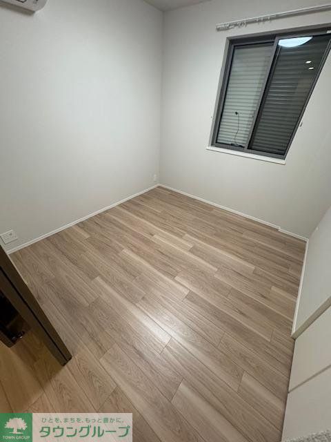 その他部屋・スペース　玄関