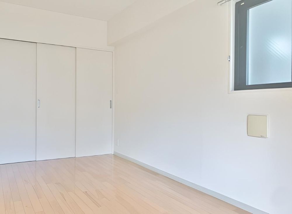 その他部屋・スペース　☆ゆったりスペース☆