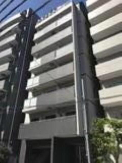 建物外観　☆外観☆