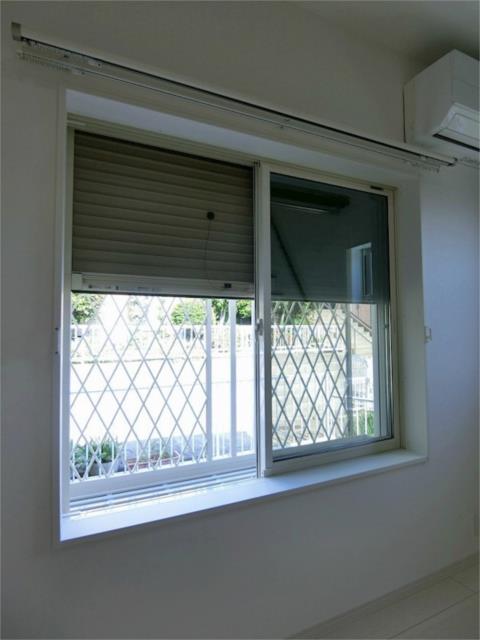 眺望　同建物別部屋参考