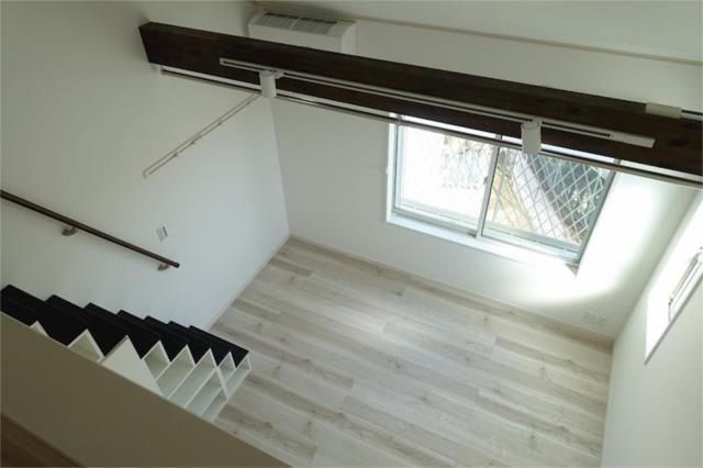 その他部屋・スペース　同建物別部屋参考