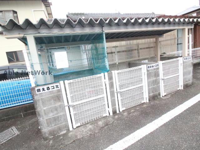 その他　その他