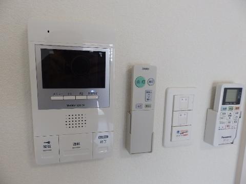 セキュリティ　セキュリティ