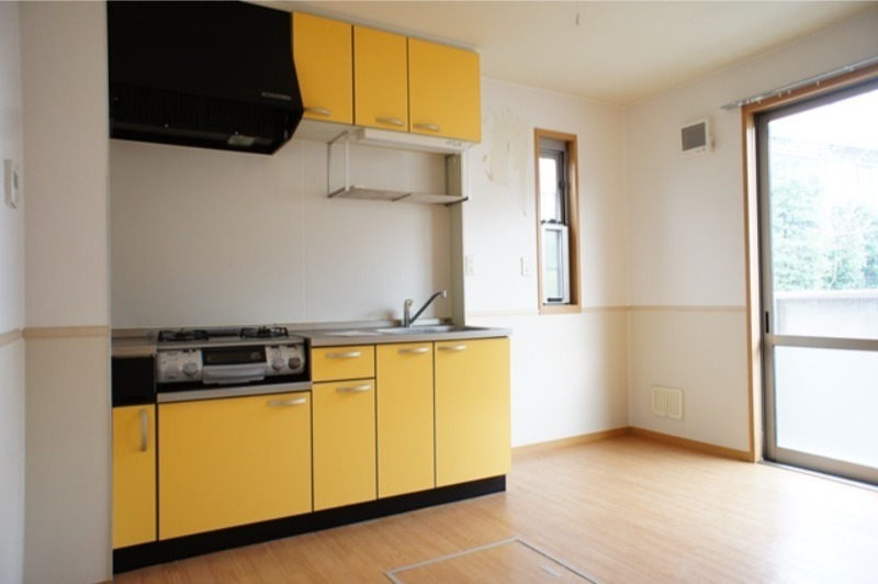 居室・リビング　図面と現状に相違がある場合には現状を優先