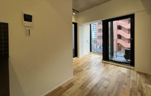 居室・リビング　※同仕様写真含む