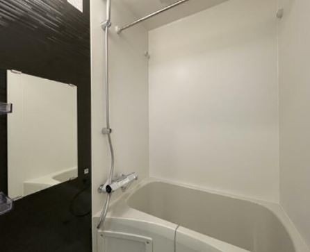 バス・シャワールーム　※同仕様写真含む