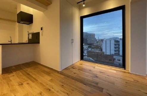 その他部屋・スペース　※同仕様写真含む