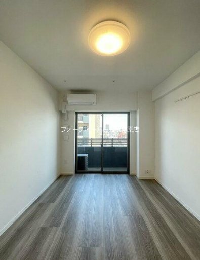 その他部屋・スペース　別号室参考写真