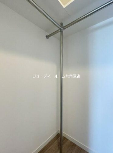 収納　別号室参考写真