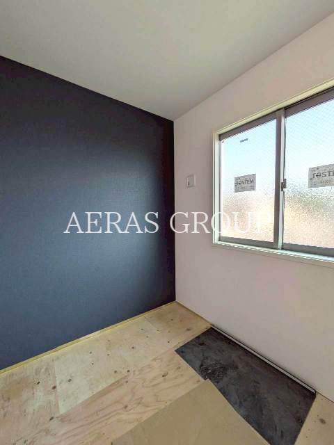 その他部屋・スペース　同仕様