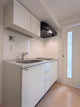 キッチン　☆キッチン☆