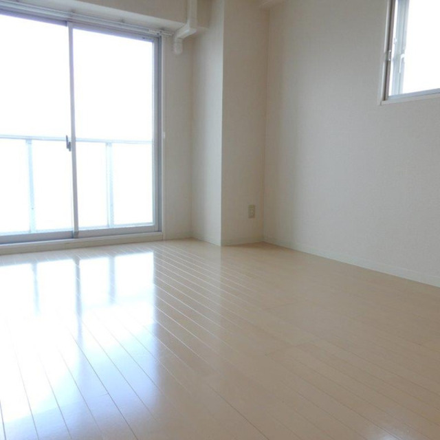 居室・リビング　同仕様