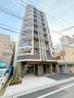 王子駅より徒歩4分 10階 新築の賃貸物件